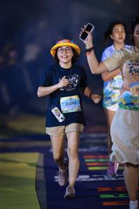 BIB: 
                            <button type="button" onclick="openModal(25218765)" class="btn btn-primary btn-sm float-right btn-popup" data-toggle="modal" data-target=".modal-high-quality">
                        <i class="fas fa-shopping-cart"></i> Add to Cart
                    </button>
                                            <button type="button" onclick="isThisMe(25218765, true)" class="btn btn-success btn-sm float-right btn-popup btn-isme hidden" data-toggle="tooltip" data-placement="bottom" title="นี่คือรูปของคุณใช่ไหม คลิกที่นี่เพื่อเอาเข้าอัลบั้ม">
                        <i class="fas fa-plus"></i> Add to album
                    </button>
                    <button type="button" onclick="isThisMe(25218765, false)" class="btn btn-warning btn-sm float-right btn-popup btn-isnotme hidden">
                        <i class="fas fa-ban"></i> Remove from album
                    </button>